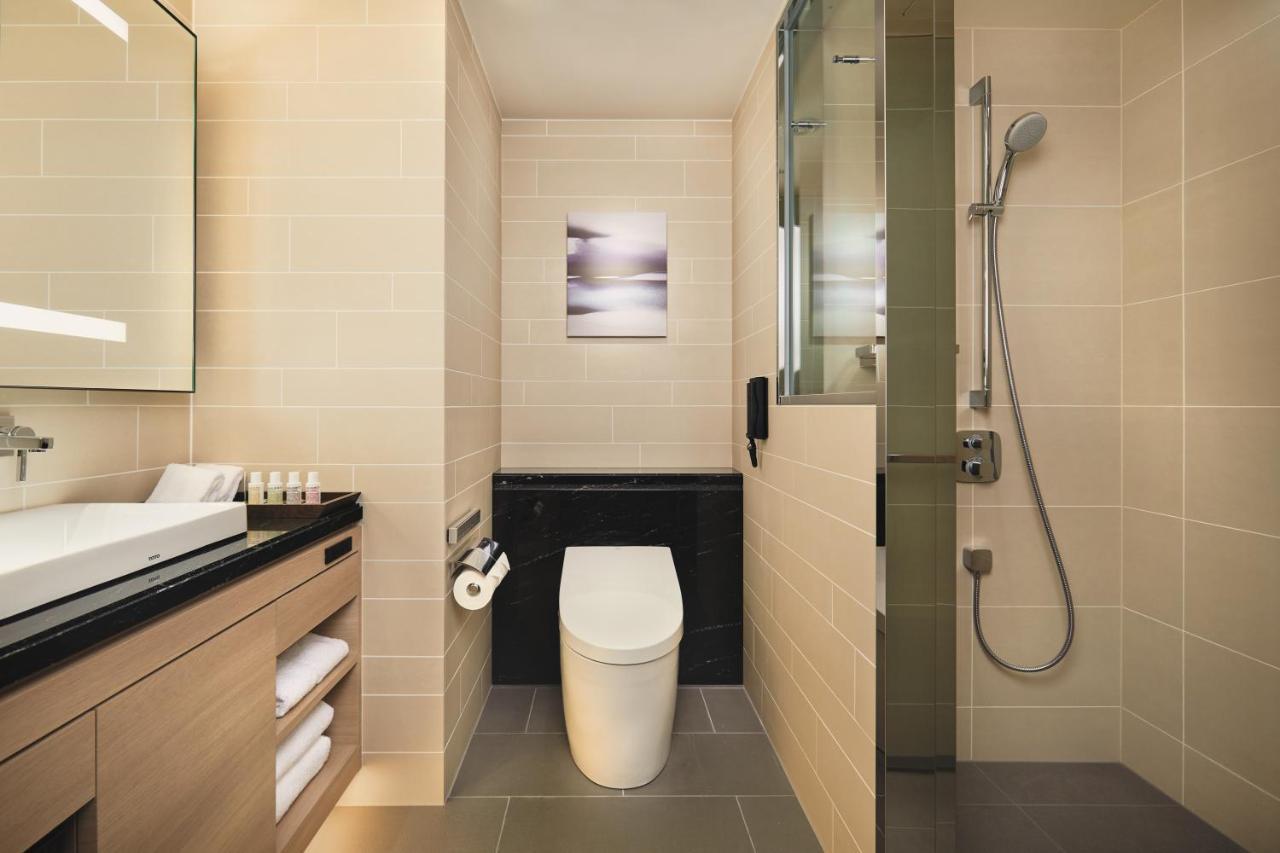 Aparthotel Fraser Akasaka, Präfektur Tokio